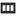 Black Radiant Three Gang Screwless Wall Plate by Legrand Radiant