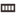 Brown Radiant Four Gang Screwless Wall Plate by Legrand Radiant