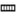 Black Radiant Five Gang Screwless Wall Plate by Legrand Radiant