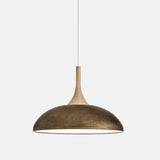 Sombrero Pendant - Casa Di Luce