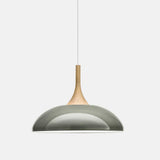 Sombrero Pendant - Casa Di Luce