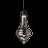 Trottola SO Suspension - Casa Di Luce