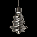 Trottola SO Suspension - Casa Di Luce