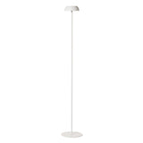 Float Floor Light by AXO Light, Color: White, Blue, Black, Concrete Green-Axo Light, Mauve Dust-Axo Light, , | Casa Di Luce Lighting