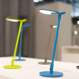 Splitty LED Desk Lamp by Koncept