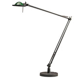Berenice Small Table Lamp - Casa Di Luce