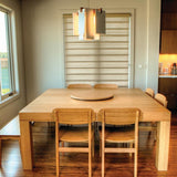 Salix LED Accent Pendant by Cerno