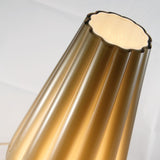 San Marco Table Lamp by Murano Arte