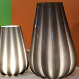 San Marco Table Lamp by Murano Arte