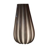 San Marco Table Lamp by Murano Arte