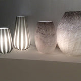 San Marco Table Lamp by Murano Arte