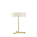Thesis Table Lamp
