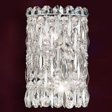 Sarella 8333 Wall Sconce by Schonbek