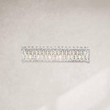 Sarella Vanity Light in living room