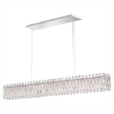 Sarella 8352 Suspension - Casa Di Luce