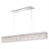 Sarella 8352 Suspension - Casa Di Luce