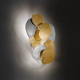 Sass Ceiling Lamp By MM Lampadari