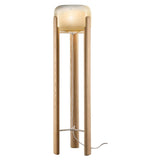 Sata Floor Lamp - Casa Di Luce