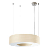 Saturnia Suspension - Casa Di Luce