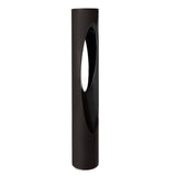 Scoop LED Bollard - Casa Di Luce