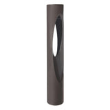 Scoop LED Bollard - Casa Di Luce