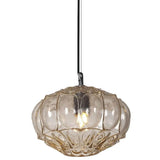 Cluster Suspension by Karman, Title: Default Title, , | Casa Di Luce Lighting