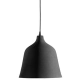 Cluster Suspension by Karman, Title: Default Title, , | Casa Di Luce Lighting