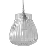 Cluster Suspension by Karman, Title: Default Title, , | Casa Di Luce Lighting