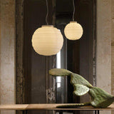 Braille Pendant by Karman, Size: Small, Large, , | Casa Di Luce Lighting