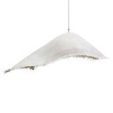 Moby Dick Suspension by Karman, Size: Large, , | Casa Di Luce Lighting
