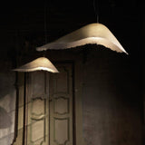 Moby Dick Suspension by Karman, Size: Small, Large, , | Casa Di Luce Lighting
