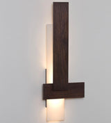 Sedo Wall Sconce - Casa Di Luce