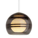 Sedona Small Pendant by Tech Lighting