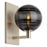 Sedona Wall Sconce - Casa Di Luce
