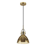 Laito Pendant Light by Seed Design, Finish: Matt Black, Matt White-Axo Light, Chrome, Copper, Brass, Size: Medium, Large, | Casa Di Luce Lighting