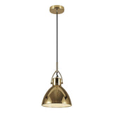 Laito Pendant Light by Seed Design, Finish: Matt Black, Matt White-Axo Light, Chrome, Copper, Brass, Size: Medium, Large, | Casa Di Luce Lighting