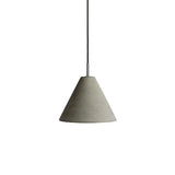Castle Cone Pendant by Seed Design, Title: Default Title, , | Casa Di Luce Lighting