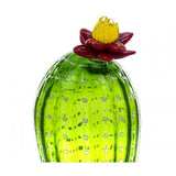 Desert Sunrise Long Table Lamp by Seletti, Title: Default Title, , | Casa Di Luce Lighting