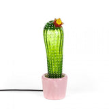 Desert Sunrise Long Table Lamp by Seletti, Title: Default Title, , | Casa Di Luce Lighting