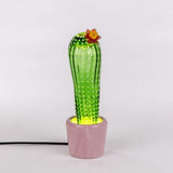 Desert Sunrise Long Table Lamp by Seletti, Title: Default Title, , | Casa Di Luce Lighting