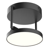 Novel Ceiling Light by Kuzco, Title: Default Title, , | Casa Di Luce Lighting