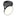 Novel Ceiling Light by Kuzco, Title: Default Title, , | Casa Di Luce Lighting
