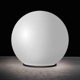 Sferis Table Lamp by Ai Lati