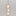 Matt Opal/Champagne Gold Sircle PV3 Pendant by Seed Design
