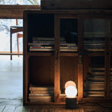 Castle Muse Table Lamp by Seed Design, Title: Default Title, , | Casa Di Luce Lighting