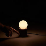 Castle Muse Table Lamp by Seed Design, Title: Default Title, , | Casa Di Luce Lighting