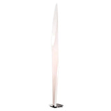 Shakti Floor Lamp by Kundalini