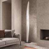Shakti Floor Lamp by Kundalini
