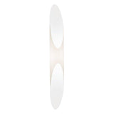 Shakti Wall Lamp - Casa Di Luce