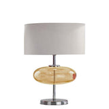 Show Ellipse Table Lamp - Casa Di Luce